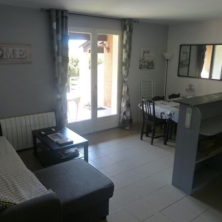 Le Pas Du Ventoux Villa Mollans-sur-Ouveze Ngoại thất bức ảnh