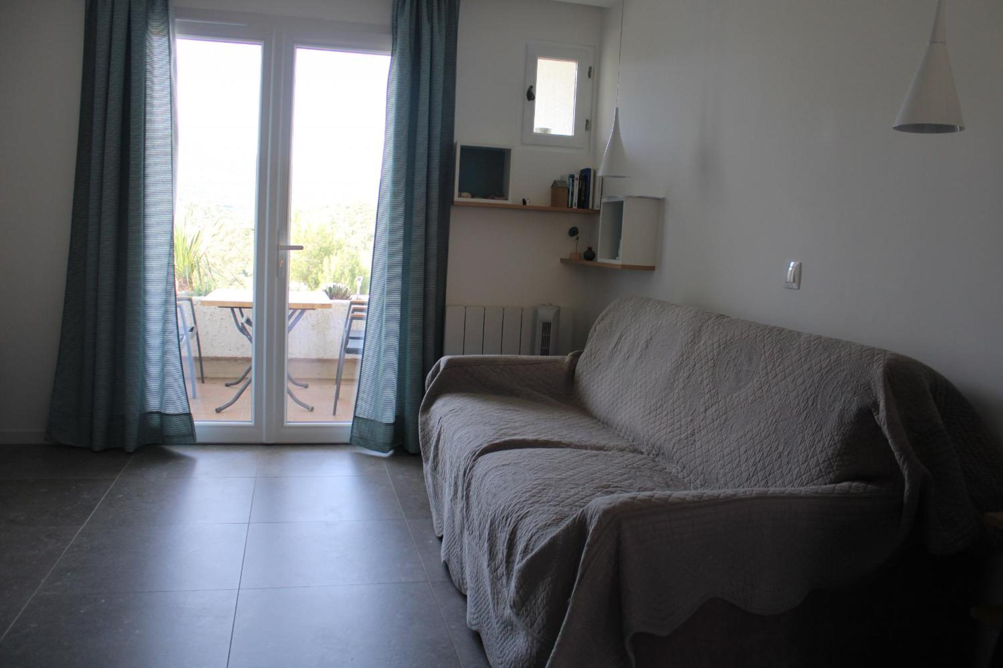 Le Pas Du Ventoux Villa Mollans-sur-Ouveze Ngoại thất bức ảnh