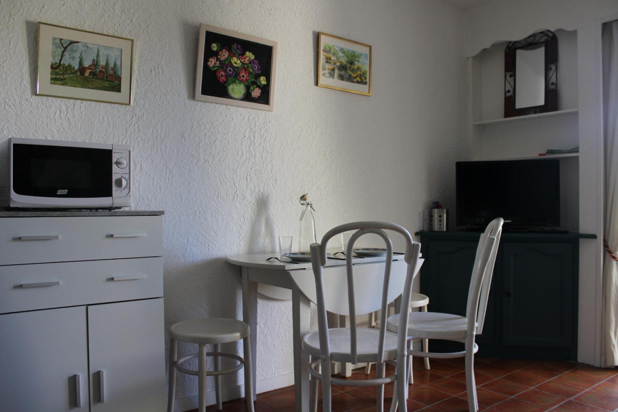 Le Pas Du Ventoux Villa Mollans-sur-Ouveze Ngoại thất bức ảnh