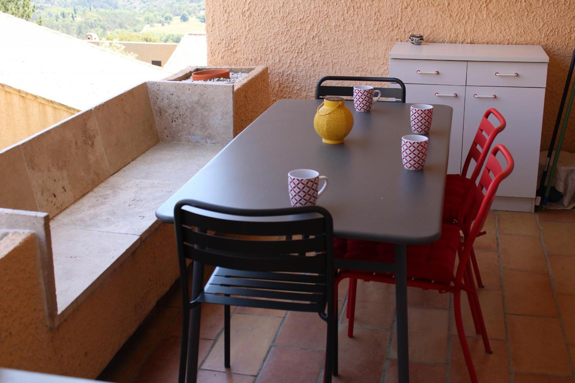 Le Pas Du Ventoux Villa Mollans-sur-Ouveze Ngoại thất bức ảnh