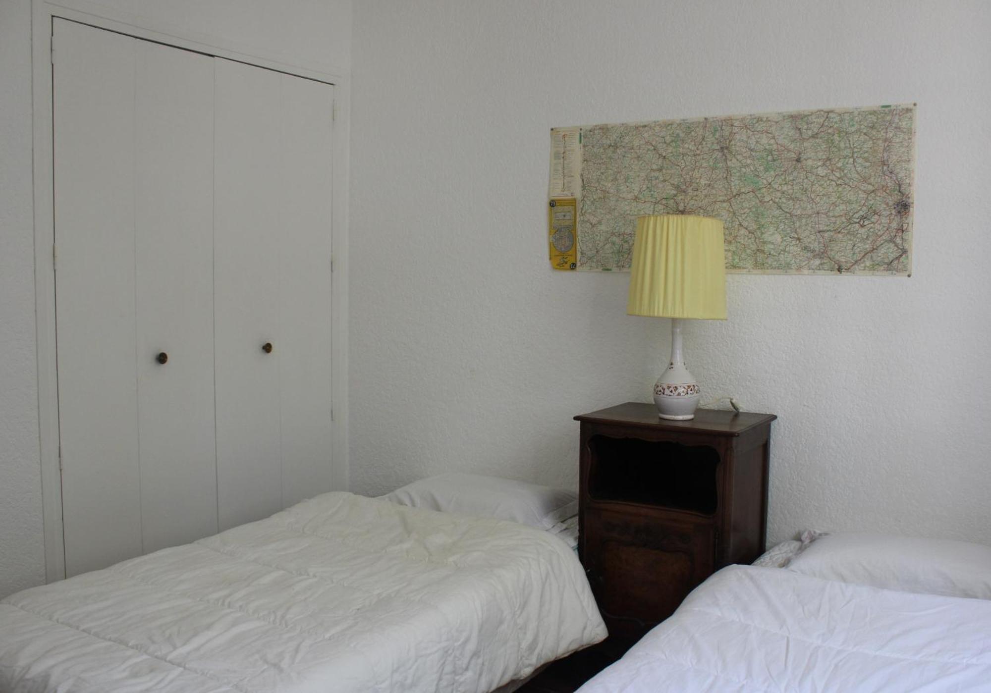 Le Pas Du Ventoux Villa Mollans-sur-Ouveze Ngoại thất bức ảnh