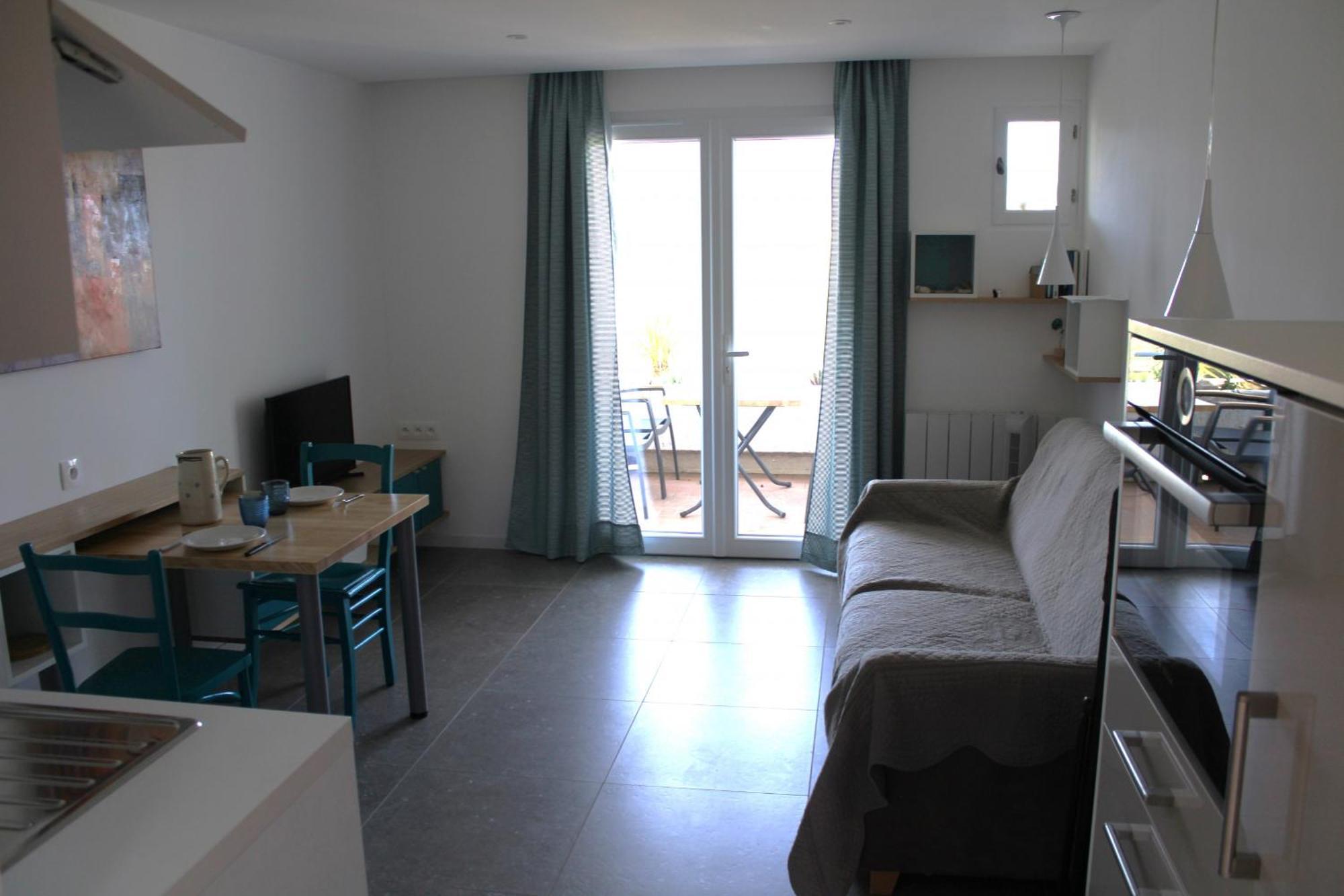 Le Pas Du Ventoux Villa Mollans-sur-Ouveze Ngoại thất bức ảnh